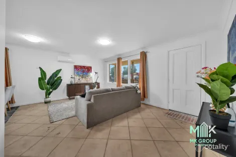 Property photo of 2 Pat Herbert Court Davoren Park SA 5113