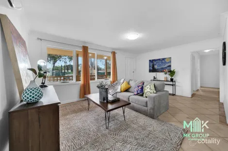 Property photo of 2 Pat Herbert Court Davoren Park SA 5113