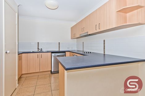 1/1575 Anzac Ave, Kallangur, QLD 4503