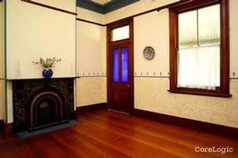 Property photo of 59 William Street East Maitland NSW 2323