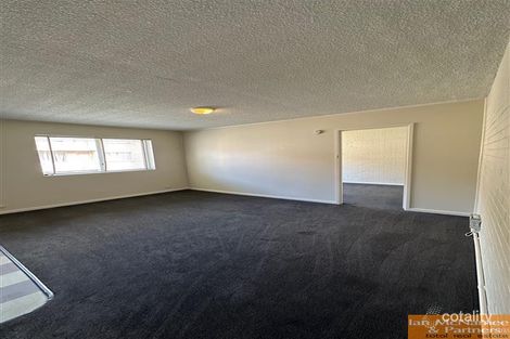 Property photo of 19/46 Trinculo Place Queanbeyan East NSW 2620