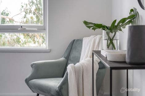 Property photo of 8/1395 High Street Glen Iris VIC 3146
