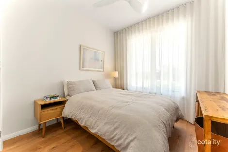 Property photo of 41 Third Avenue Toukley NSW 2263