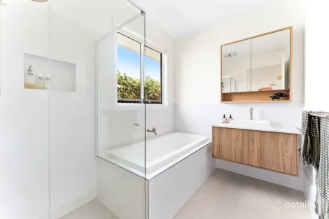 Property photo of 41 Third Avenue Toukley NSW 2263