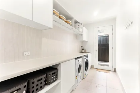 Property photo of 41 Third Avenue Toukley NSW 2263