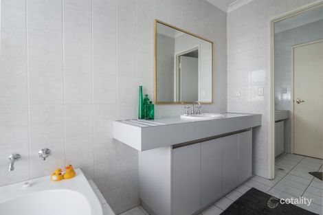 Property photo of 8 Flannan Place Warwick WA 6024