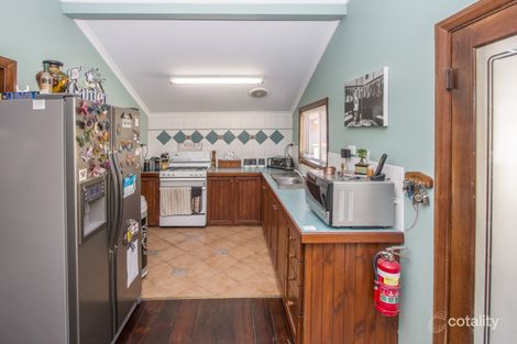 Property photo of 9A Ollis Street Quindalup WA 6281