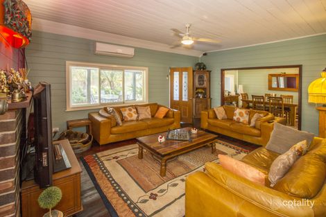 Property photo of 9A Ollis Street Quindalup WA 6281