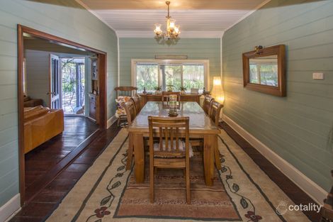 Property photo of 9A Ollis Street Quindalup WA 6281