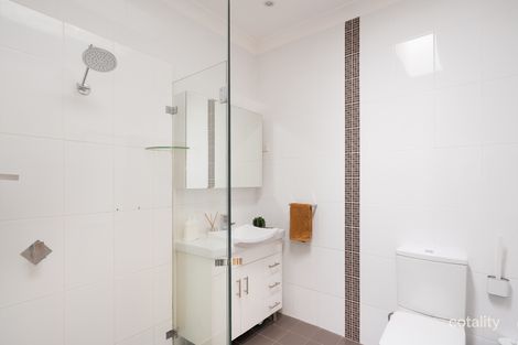 Property photo of 8 Holly Avenue Ryde NSW 2112