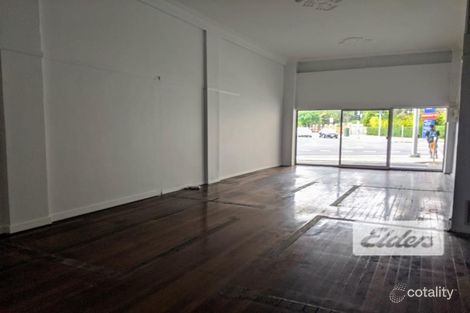 582 Stanley St, South Brisbane, QLD 4101