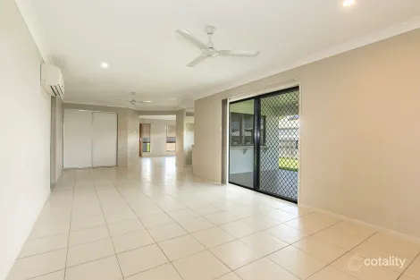 Property photo of 15 Ellsworth Drive Mount Louisa QLD 4814