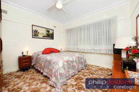 Property photo of 71 Third Avenue Berala NSW 2141