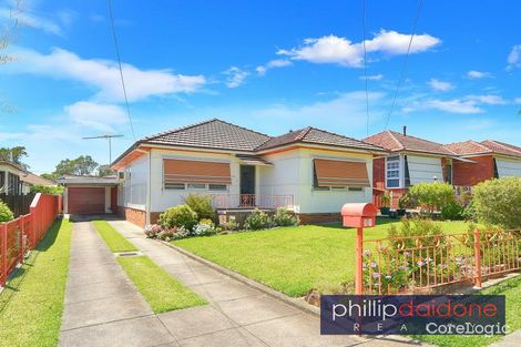Property photo of 71 Third Avenue Berala NSW 2141