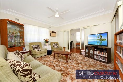 Property photo of 71 Third Avenue Berala NSW 2141