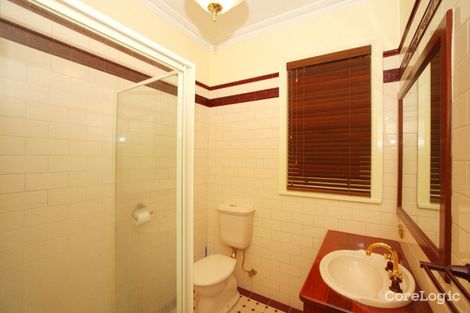 Property photo of 7 Hull Road Croydon VIC 3136