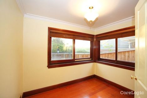 Property photo of 7 Hull Road Croydon VIC 3136