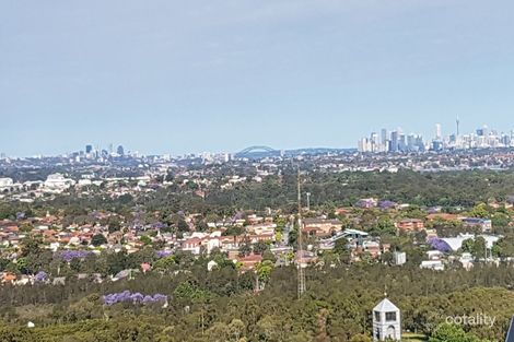 2302/7 Australia Ave, Sydney Olympic Park, NSW 2127