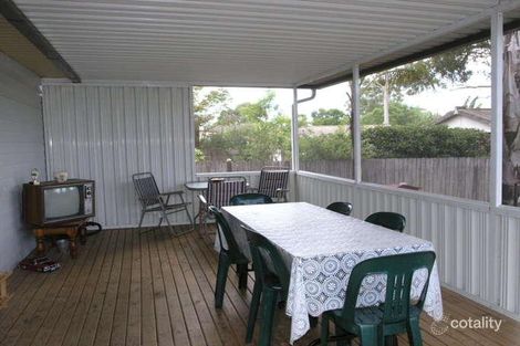 Property photo of 22 Insignia Street Sadleir NSW 2168