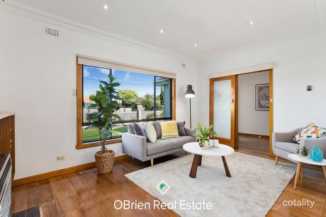 Property photo of 101A Chesterville Road Highett VIC 3190