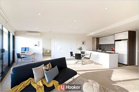 160/1 Mouat St, Lyneham, ACT 2602
