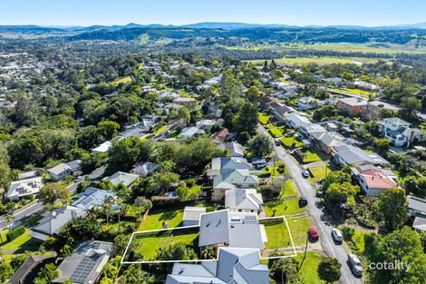 Property photo of 73 Beardow Street Lismore Heights NSW 2480