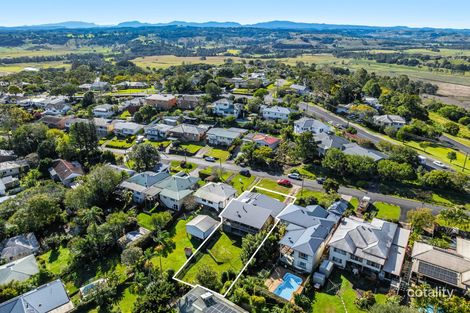 Property photo of 73 Beardow Street Lismore Heights NSW 2480