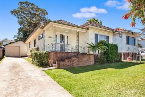 37 Robertson St, Guildford West, NSW 2161