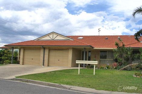 Property photo of 3/2 Mankilli Street Blacksmiths NSW 2281