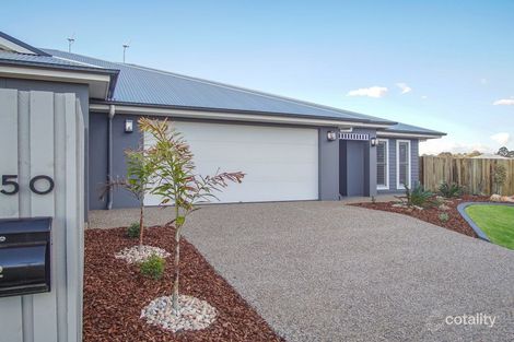 2/50 Velodrome Dr, Kearneys Spring, QLD 4350
