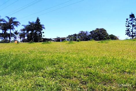 Property photo of 3 Wakeford Road Malanda QLD 4885