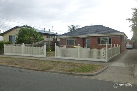 78 North Rd, Reservoir, VIC 3073