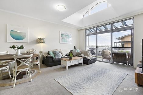 Property photo of 116/1 Dolphin Close Chiswick NSW 2046
