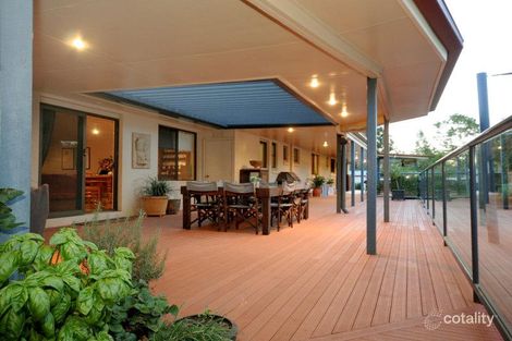 Property photo of 33 Costello Road Cabarlah QLD 4352