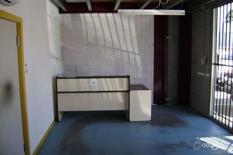 11/2 Joule Pl, Tuggerah, NSW 2259