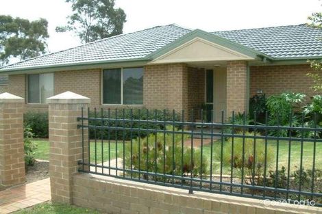 Property photo of 85 Quarry Road Ryde NSW 2112