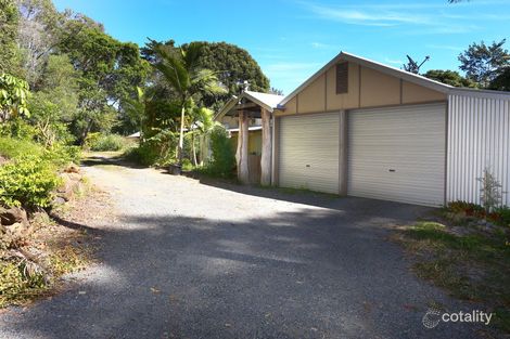 578 Gold Coast Springbrook Rd, Mudgeeraba, QLD 4213