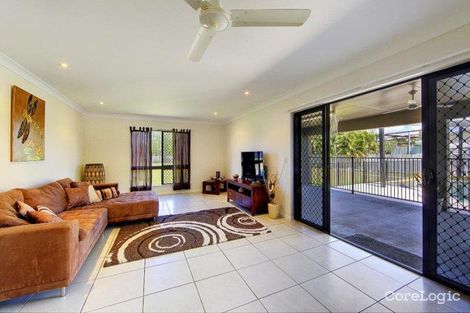 Property photo of 51 Octagonal Crescent Kelso QLD 4815