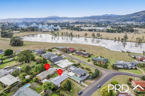 Property photo of 2 James Street Geneva NSW 2474