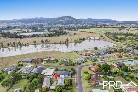 Property photo of 2 James Street Geneva NSW 2474
