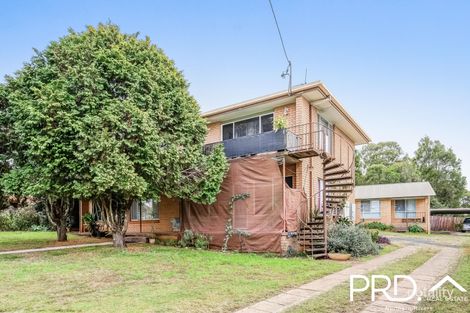 Property photo of 2 James Street Geneva NSW 2474