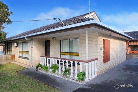 17/11 Seaver Gr, Reservoir, VIC 3073