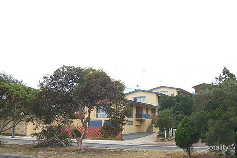 348 West Coast Hwy, Scarborough, WA 6019