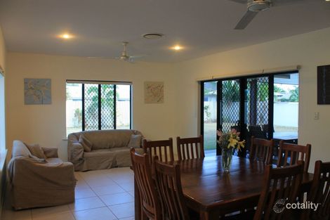 Property photo of 39 Mercy Drive North Mackay QLD 4740