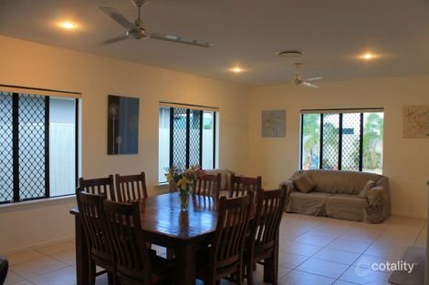 Property photo of 39 Mercy Drive North Mackay QLD 4740
