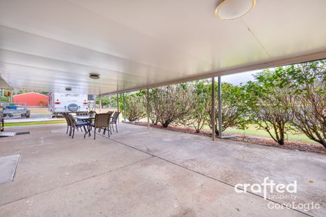 Property photo of 1-7 Boulia Street Greenbank QLD 4124