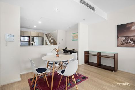Property photo of 84/109-123 O'Riordan Street Mascot NSW 2020