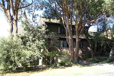 5 Myee Pl, Forresters Beach, NSW 2260