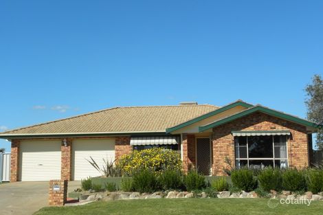 50 Back Creek Rd, Young, NSW 2594