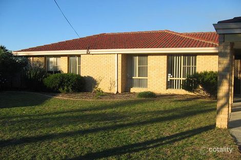 Property photo of 108 Ferguson Street Midland WA 6056